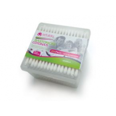 COTTON FIOC 200PZ CARTA